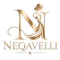 Neqavelli